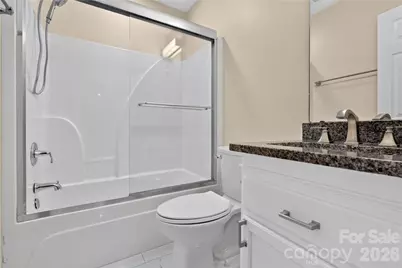 1428 Griers Grove Road, Charlotte, NC 28216 - Photo 23