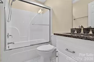 1428 Griers Grove Rd, Charlotte, NC 28216 - Photo 23