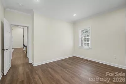112 E Jimmy Street, Candor, NC 27229 - Photo 27
