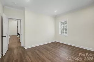 112 E Jimmy St, Candor, NC 27229 - Photo 27
