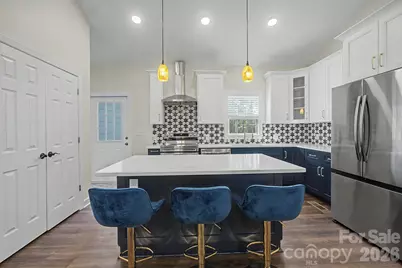 112 E Jimmy Street, Candor, NC 27229 - Photo 11