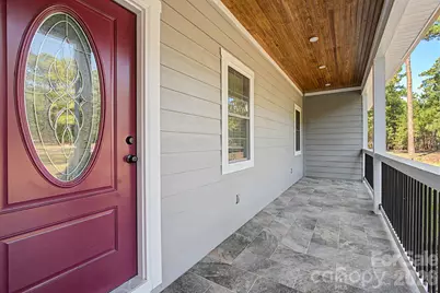 112 E Jimmy Street, Candor, NC 27229 - Photo 5