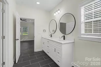 112 E Jimmy Street, Candor, NC 27229 - Photo 19