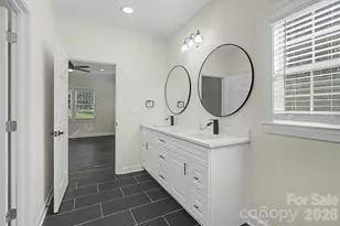 112 E Jimmy St, Candor, NC 27229 - Photo 19