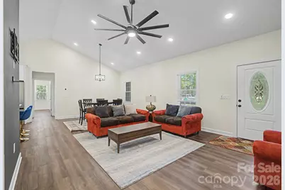 112 E Jimmy Street, Candor, NC 27229 - Photo 7