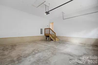112 E Jimmy Street, Candor, NC 27229 - Photo 31