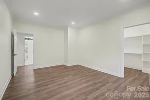 112 E Jimmy St, Candor, NC 27229 - Photo 23