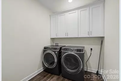 112 E Jimmy Street, Candor, NC 27229 - Photo 29