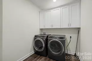 112 E Jimmy St, Candor, NC 27229 - Photo 29