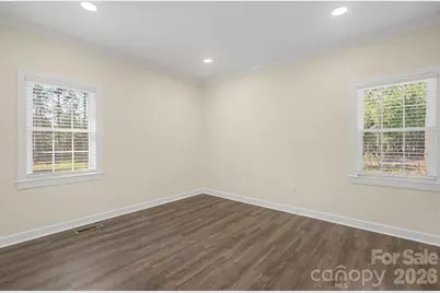 112 E Jimmy Street, Candor, NC 27229 - Photo 25