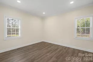 112 E Jimmy St, Candor, NC 27229 - Photo 25