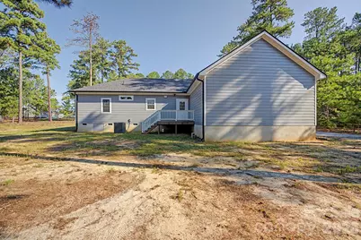 112 E Jimmy Street, Candor, NC 27229 - Photo 35