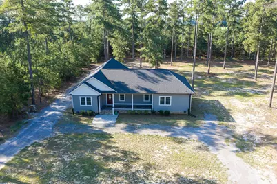 112 E Jimmy Street, Candor, NC 27229 - Photo 3