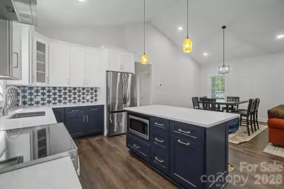 112 E Jimmy Street, Candor, NC 27229 - Photo 9