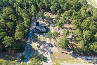 112 E Jimmy Street, Candor, NC 27229 - Photo 39