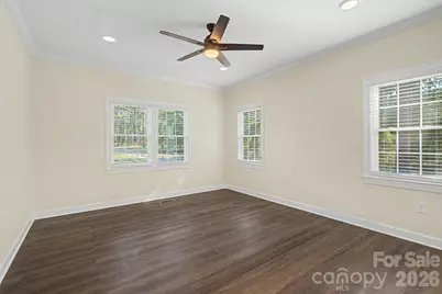 112 E Jimmy Street, Candor, NC 27229 - Photo 17
