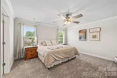 408 Luna Lane, Shelby, NC 28152 - Photo 15