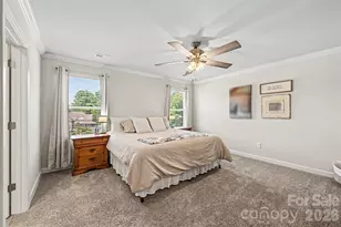 408 Luna Ln, Shelby, NC 28152 - Photo 15