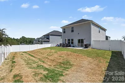 408 Luna Lane, Shelby, NC 28152 - Photo 25