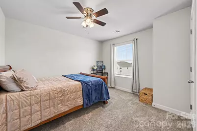 408 Luna Lane, Shelby, NC 28152 - Photo 23