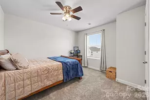 408 Luna Ln, Shelby, NC 28152 - Photo 23