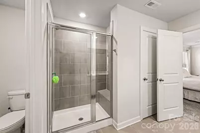 408 Luna Lane, Shelby, NC 28152 - Photo 17