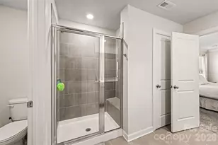 408 Luna Ln, Shelby, NC 28152 - Photo 17
