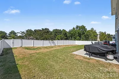 408 Luna Lane, Shelby, NC 28152 - Photo 27