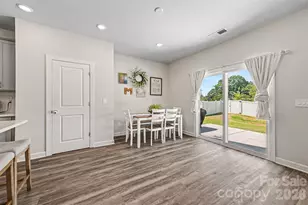408 Luna Ln, Shelby, NC 28152 - Photo 11