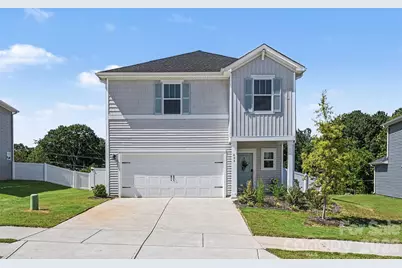 408 Luna Lane, Shelby, NC 28152 - Photo 1