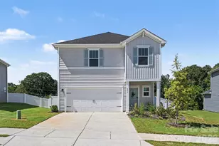 408 Luna Ln, Shelby, NC 28152 - Photo 1