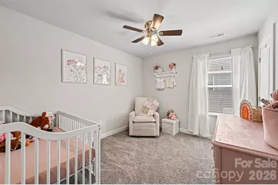 408 Luna Lane, Shelby, NC 28152 - Photo 21