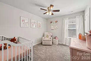 408 Luna Ln, Shelby, NC 28152 - Photo 21