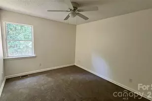 828 Cornelius Rd, Mooresville, NC 28117 - Photo 11