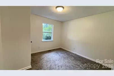 828 Cornelius Road, Mooresville, NC 28117 - Photo 13