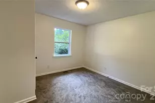 828 Cornelius Rd, Mooresville, NC 28117 - Photo 13