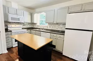 828 Cornelius Rd, Mooresville, NC 28117 - Photo 9