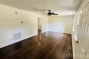 828 Cornelius Rd, Mooresville, NC 28117 - Photo 7