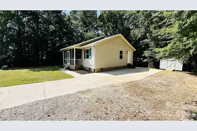828 Cornelius Road, Mooresville, NC 28117 - Photo 3