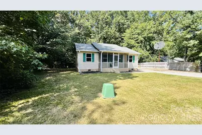 828 Cornelius Road, Mooresville, NC 28117 - Photo 21