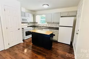 828 Cornelius Rd, Mooresville, NC 28117 - Photo 17