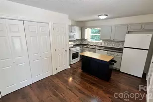 828 Cornelius Rd, Mooresville, NC 28117 - Photo 19