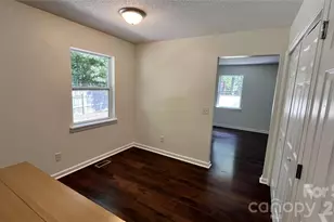 828 Cornelius Rd, Mooresville, NC 28117 - Photo 27