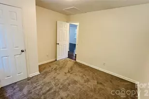 828 Cornelius Rd, Mooresville, NC 28117 - Photo 15