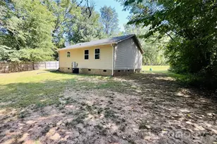 828 Cornelius Rd, Mooresville, NC 28117 - Photo 23
