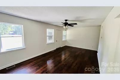 828 Cornelius Road, Mooresville, NC 28117 - Photo 25
