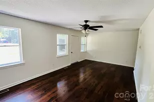828 Cornelius Rd, Mooresville, NC 28117 - Photo 25