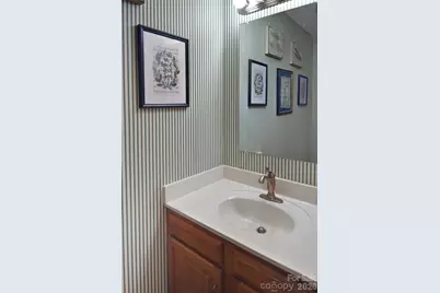 1861 Plaza Drive, Hickory, NC 28602 - Photo 29