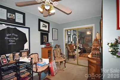 1861 Plaza Drive, Hickory, NC 28602 - Photo 25