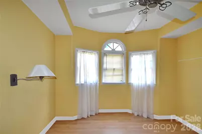 1861 Plaza Drive, Hickory, NC 28602 - Photo 27